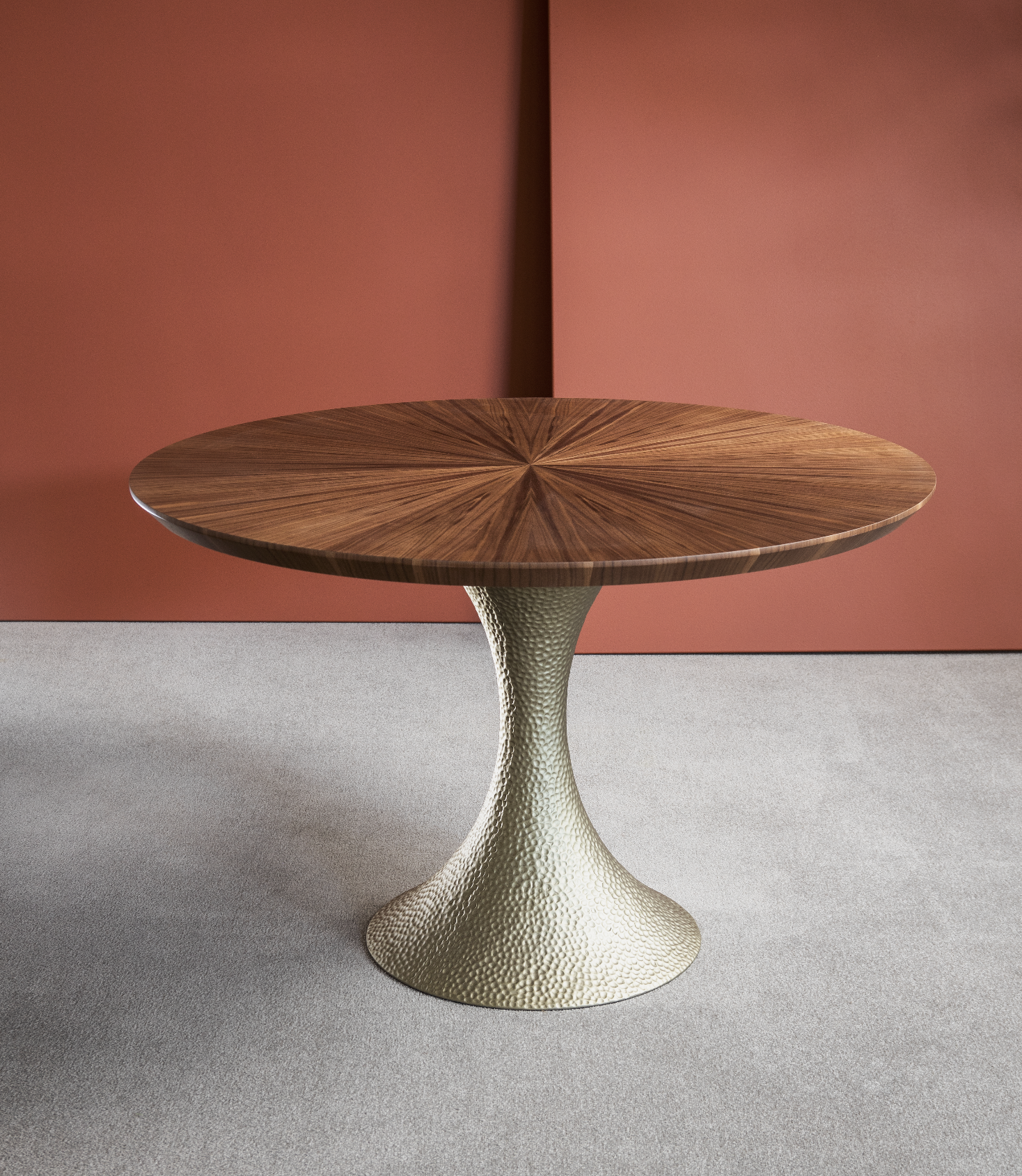 DiningTables