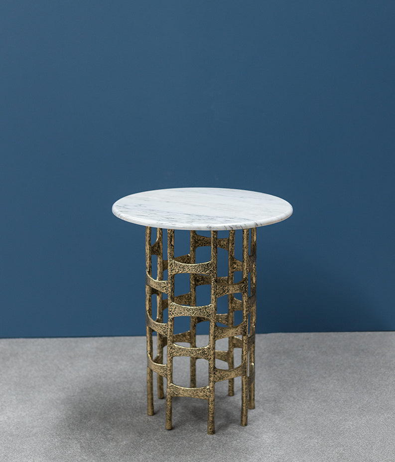 Side Tables