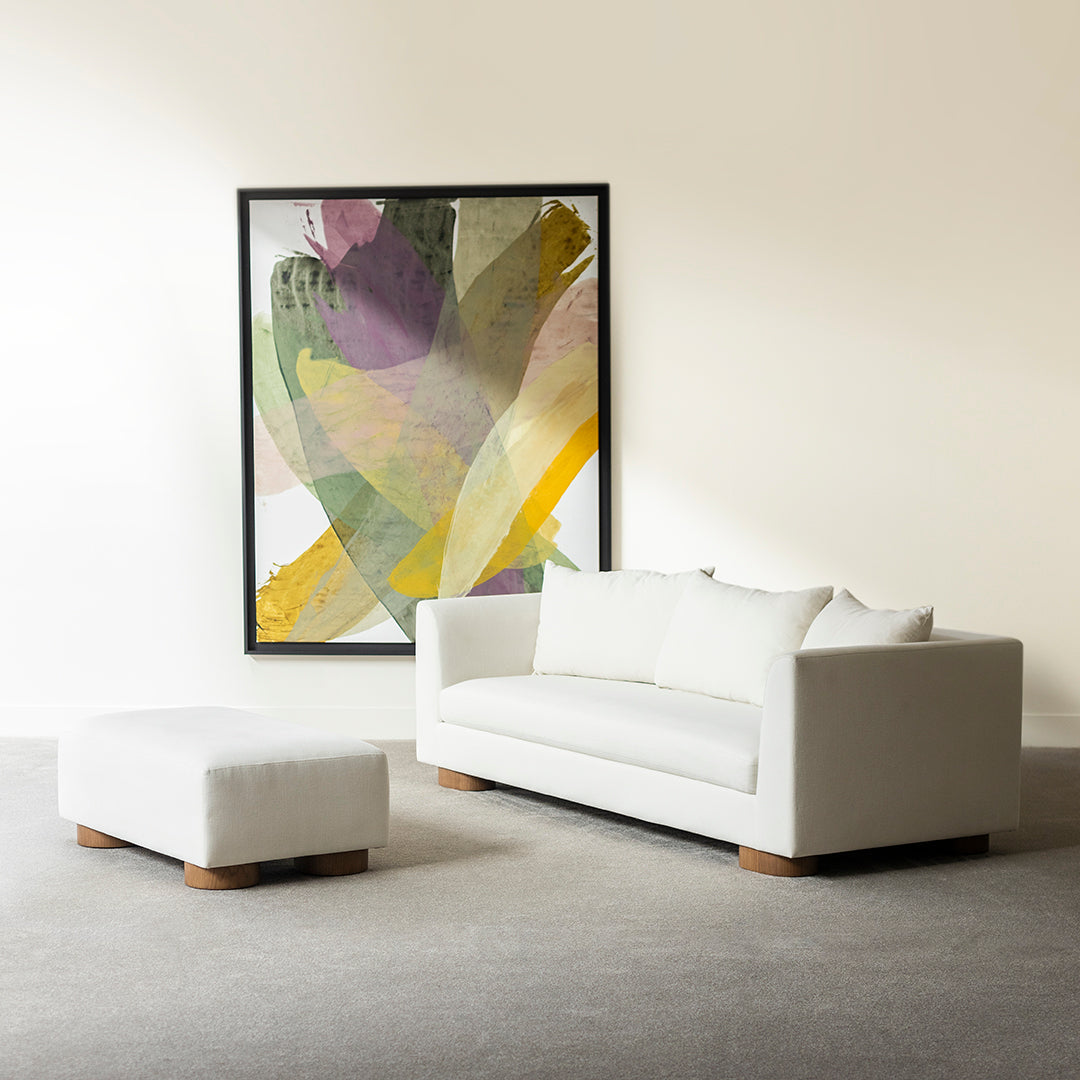 Sofas