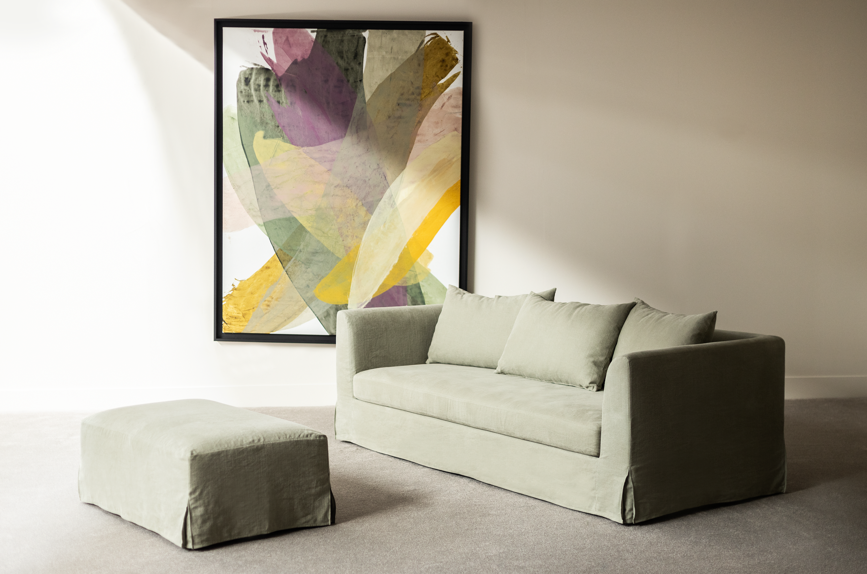 Sofas