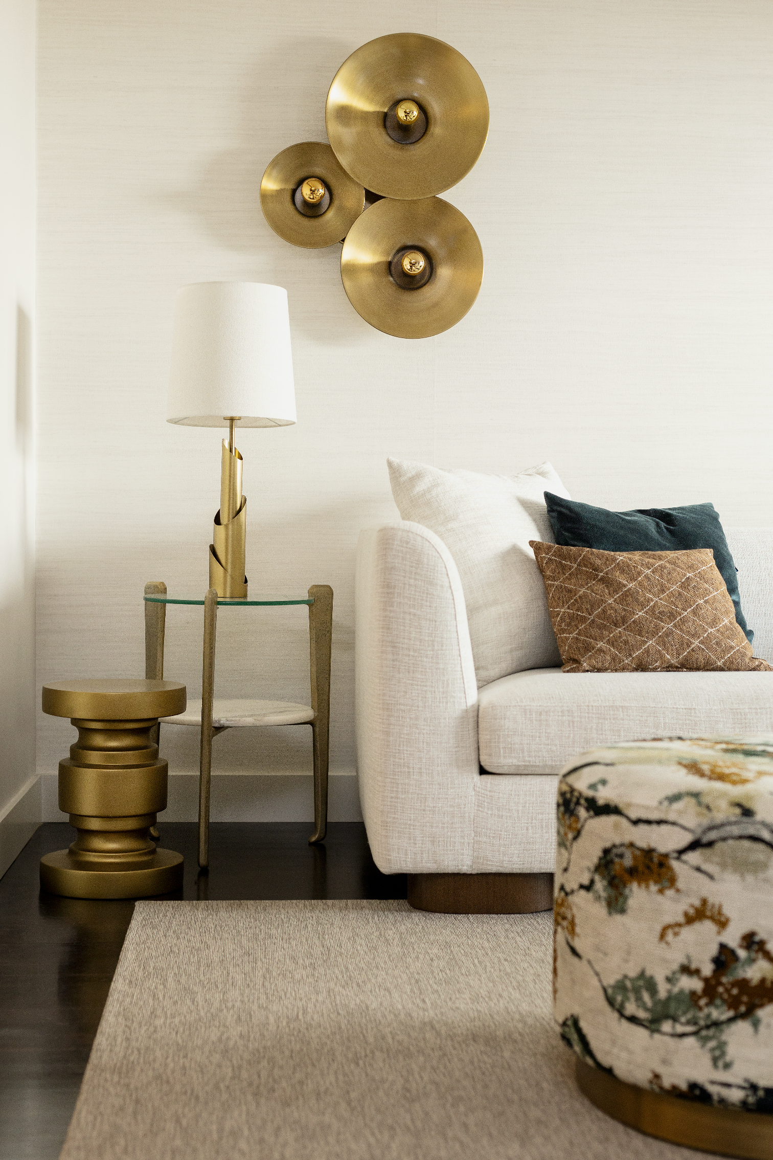 Sofas
