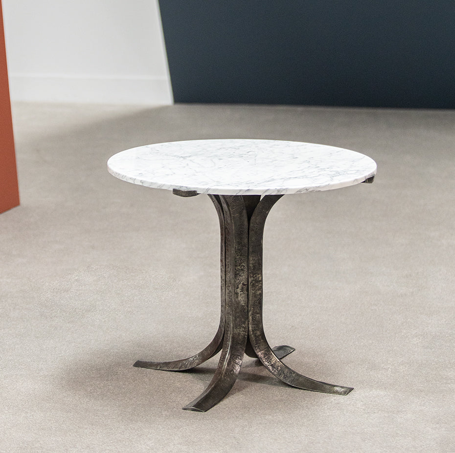 Side Tables