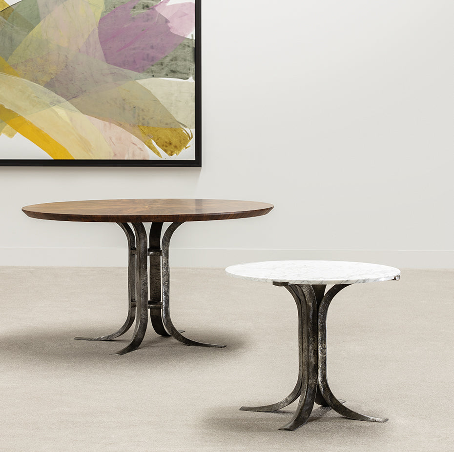 Side Tables