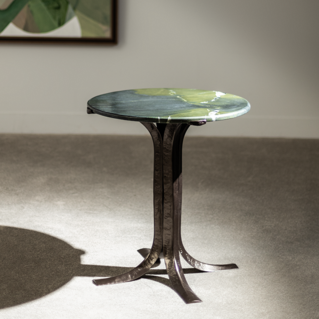 Side Tables