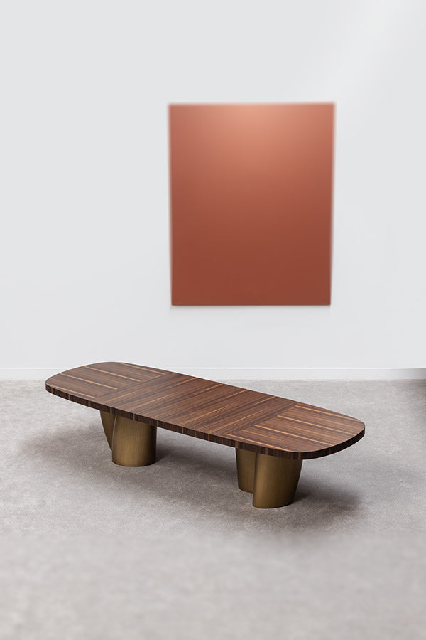 DiningTables
