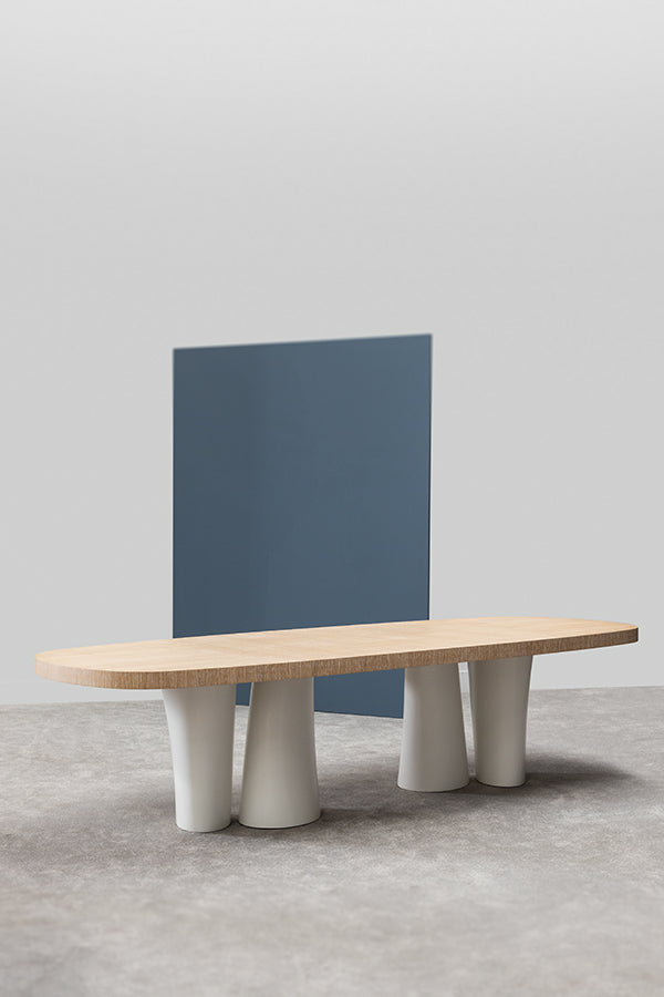 DiningTables