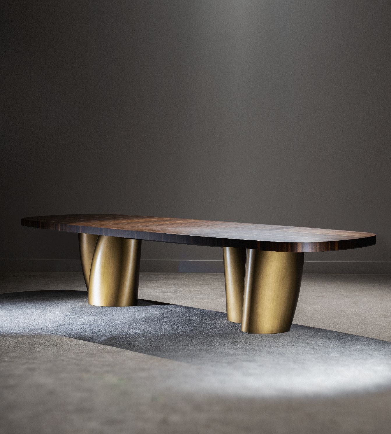 DiningTables