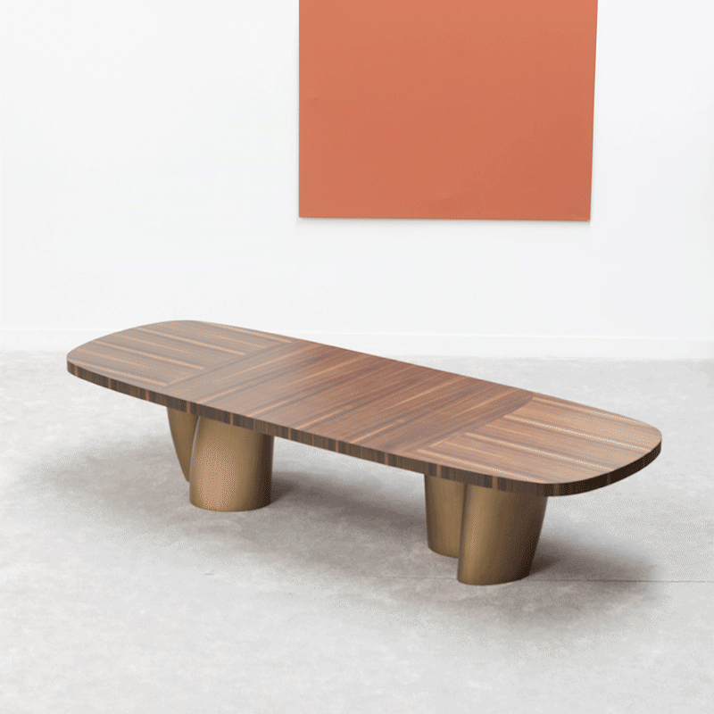 DiningTables