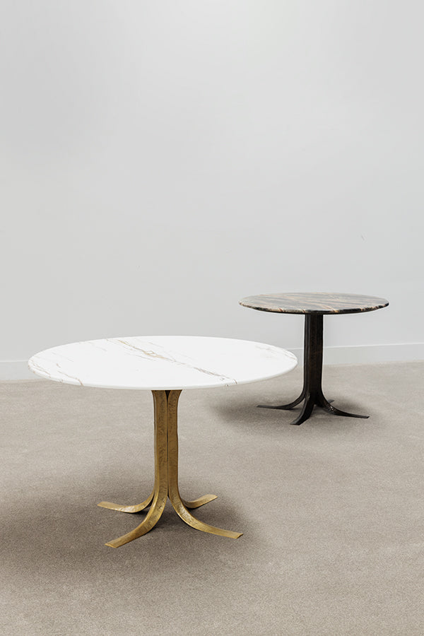 DiningTables