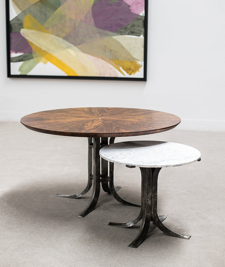 DiningTables