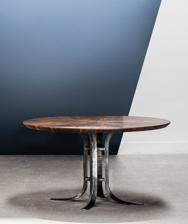 DiningTables