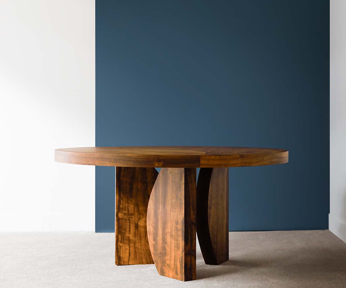 DiningTables