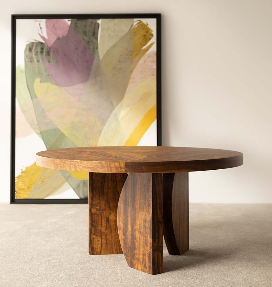 DiningTables