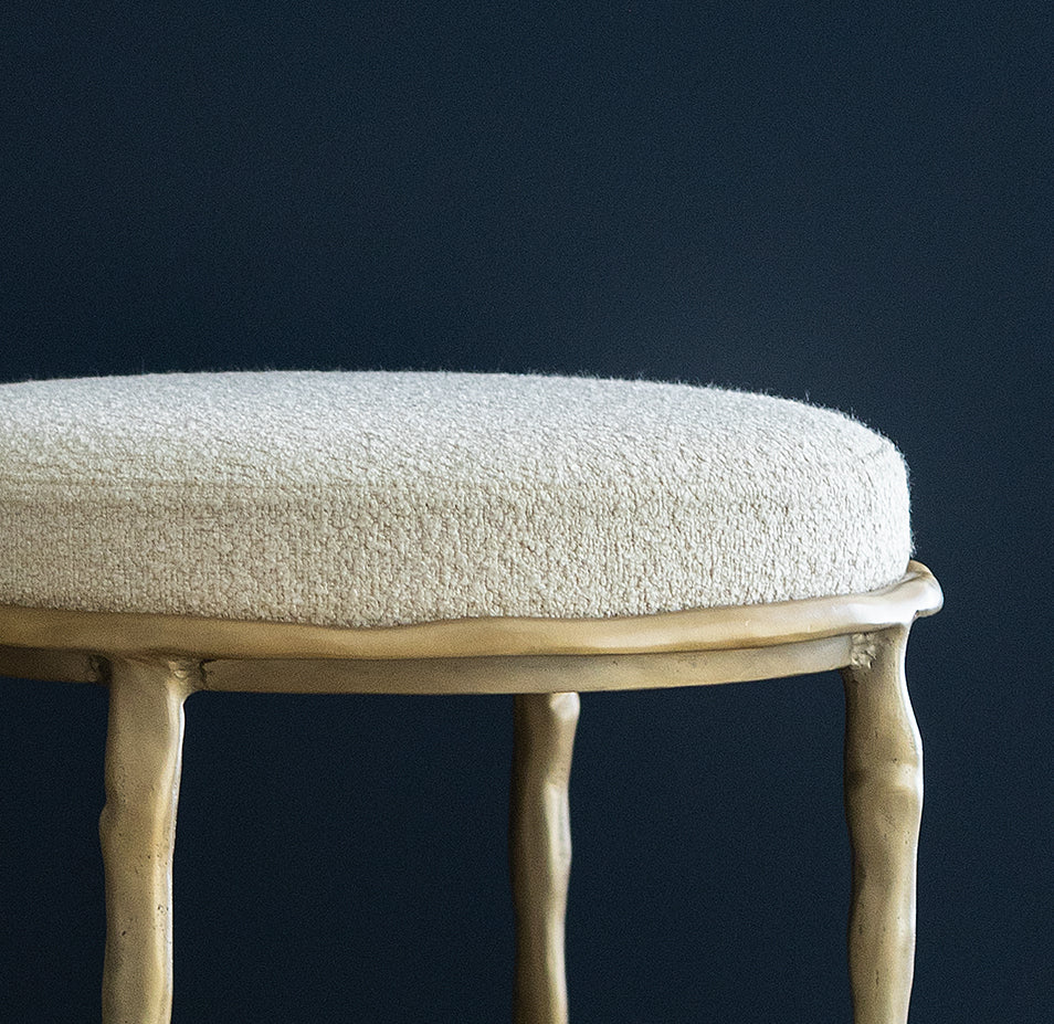 Chairs & Barstools