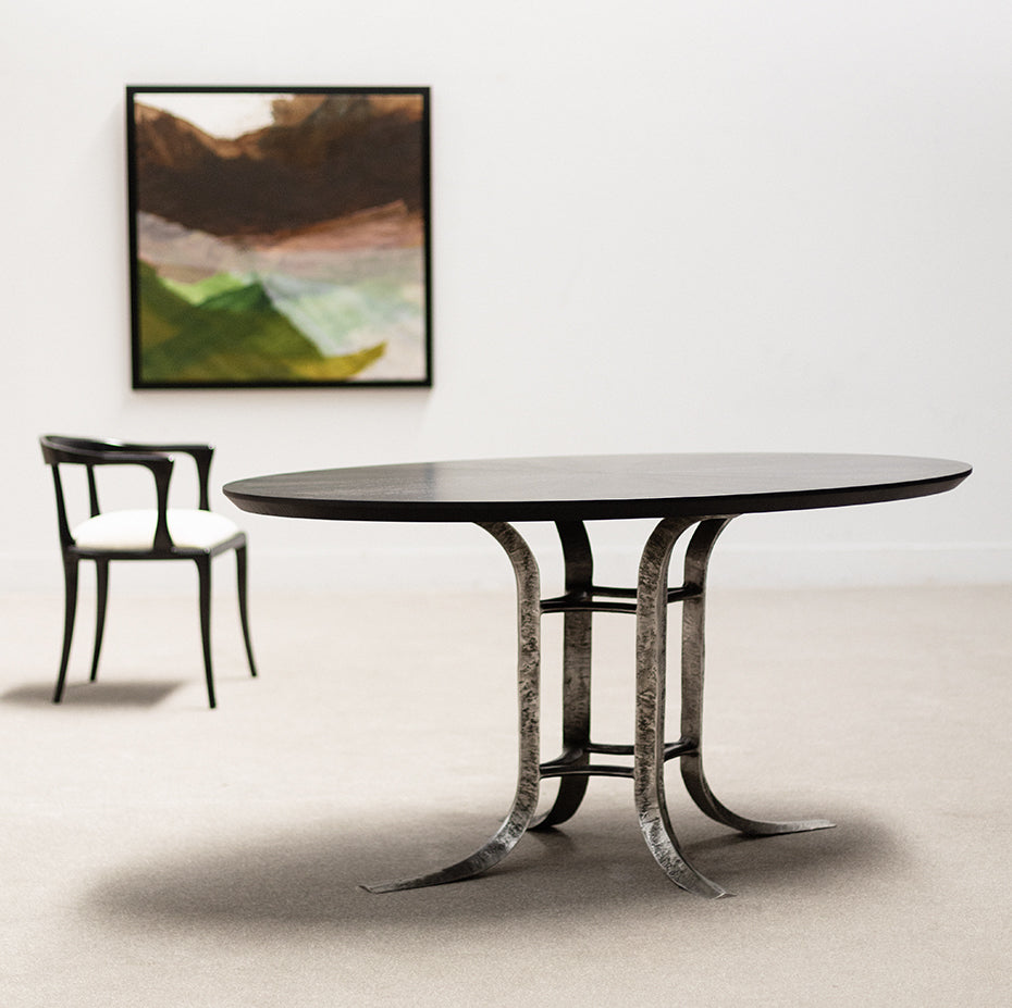 DiningTables