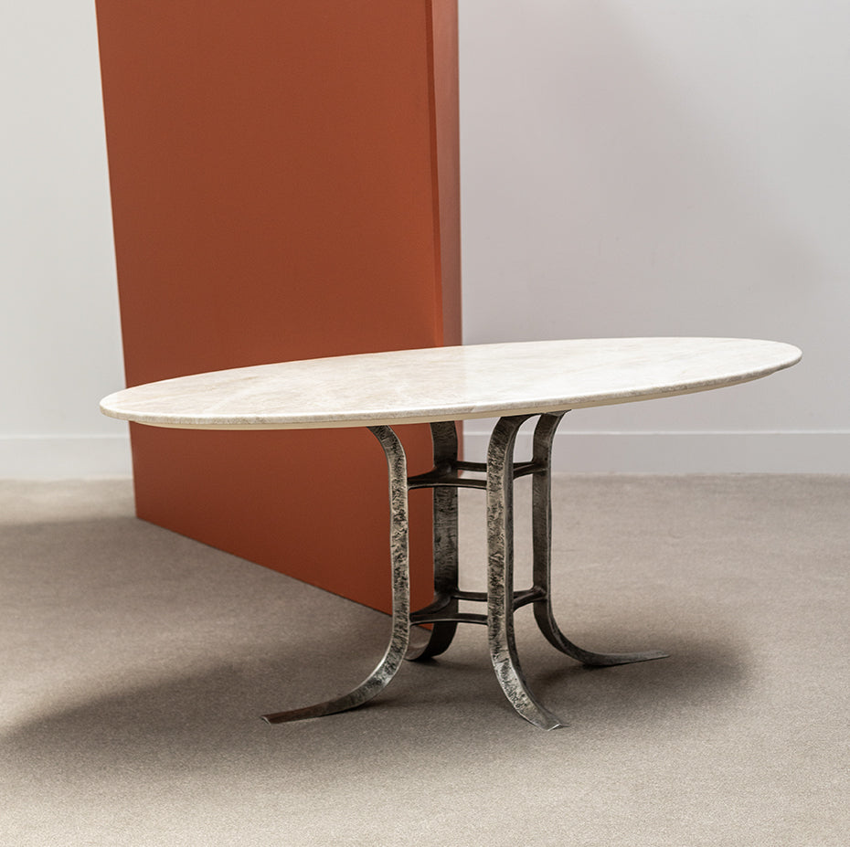 DiningTables