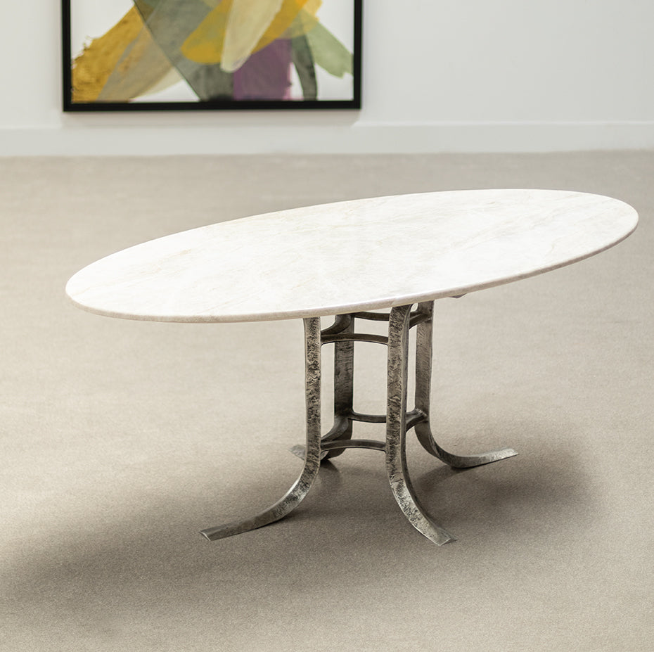 DiningTables
