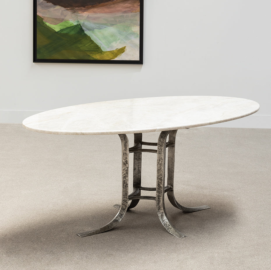 DiningTables