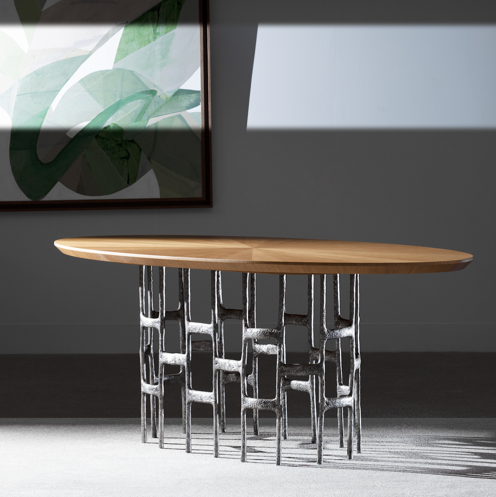 DiningTables