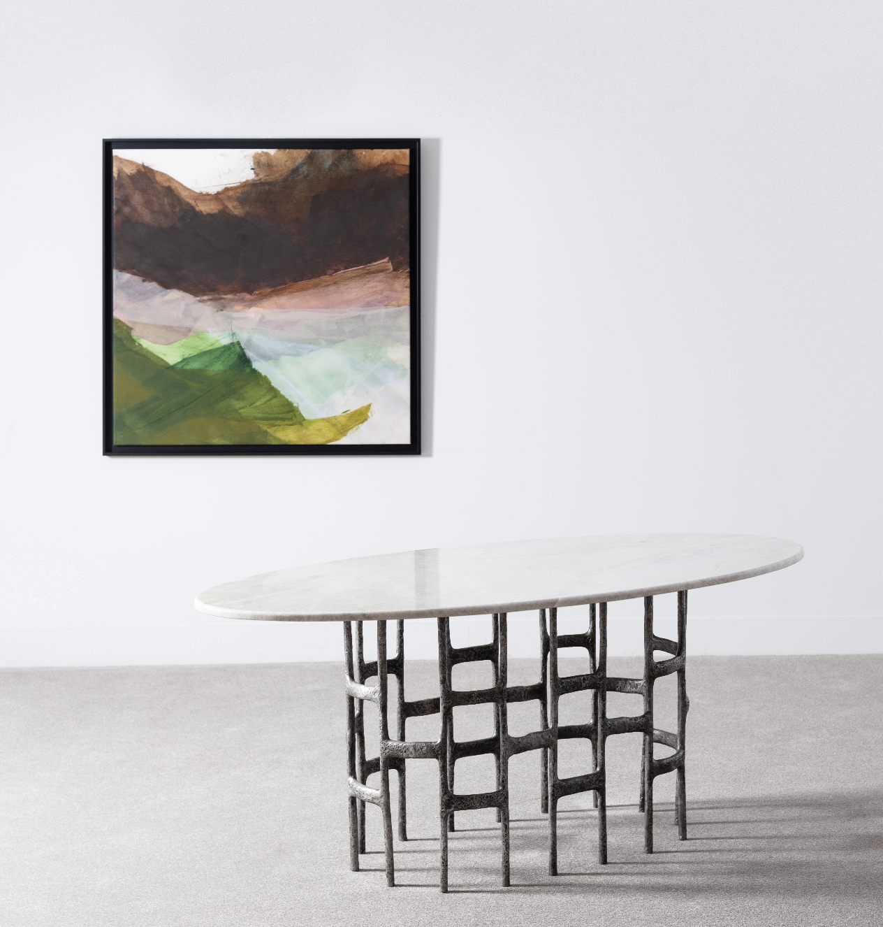 DiningTables