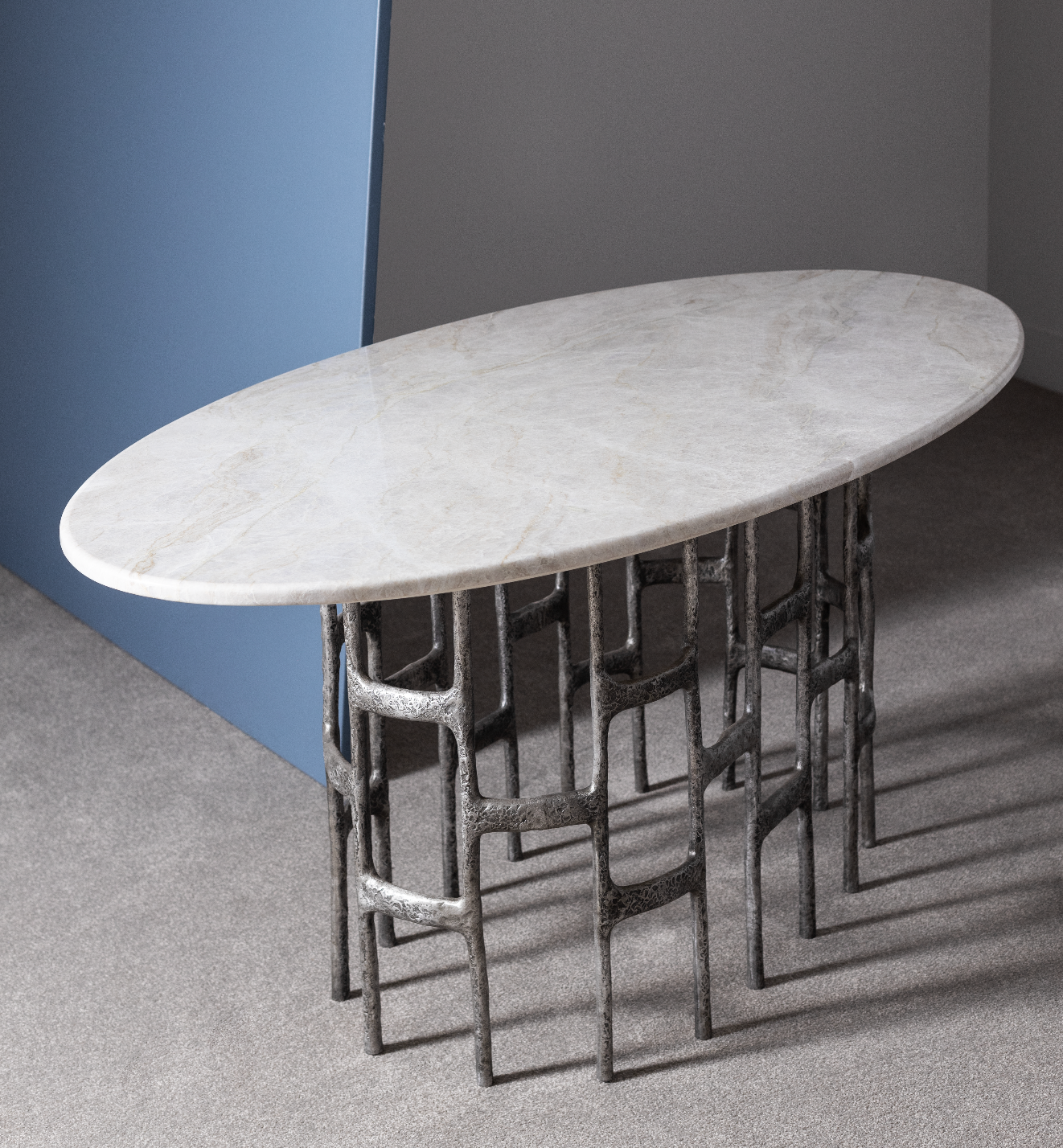 DiningTables