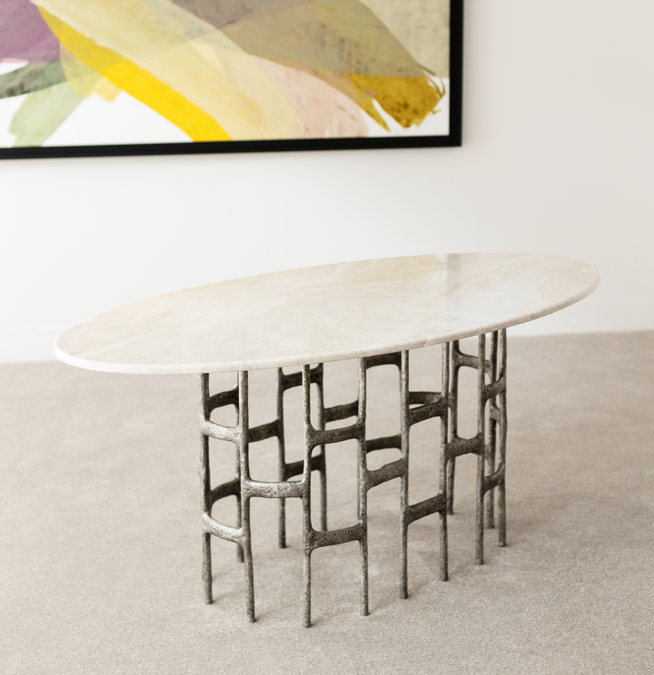 DiningTables