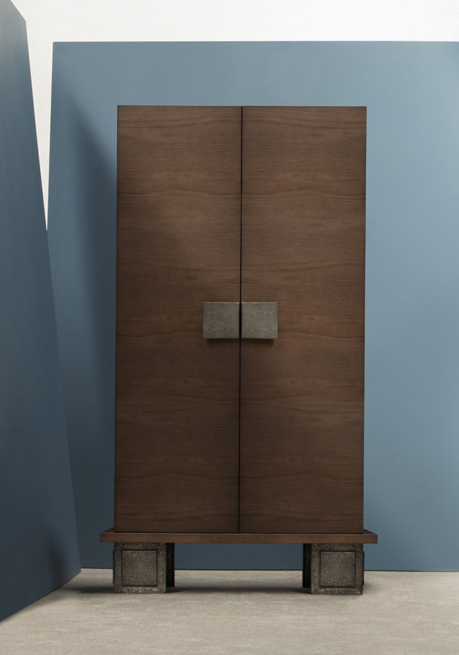 Cabinets & Storage