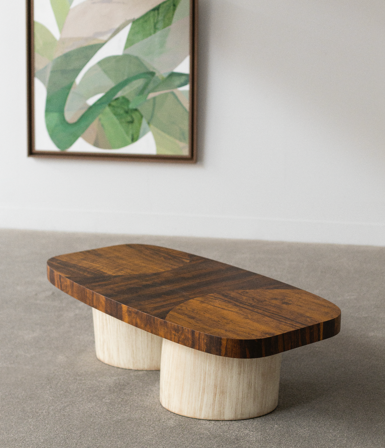 Coffee Tables