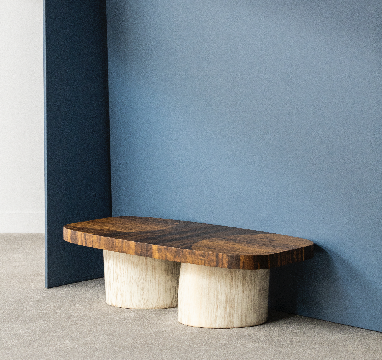 Coffee Tables