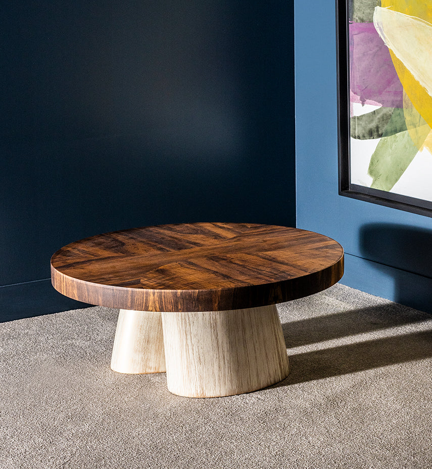 Coffee Tables