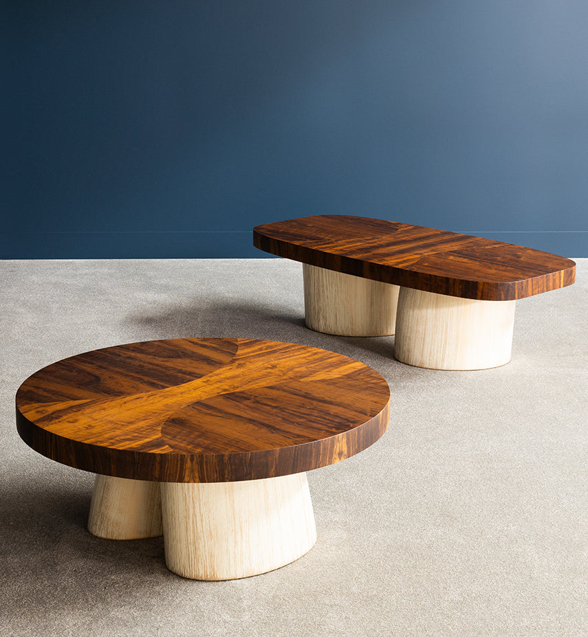 Coffee Tables