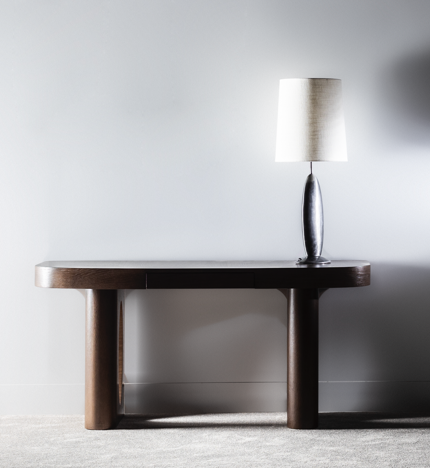 Table & Floor Lamps