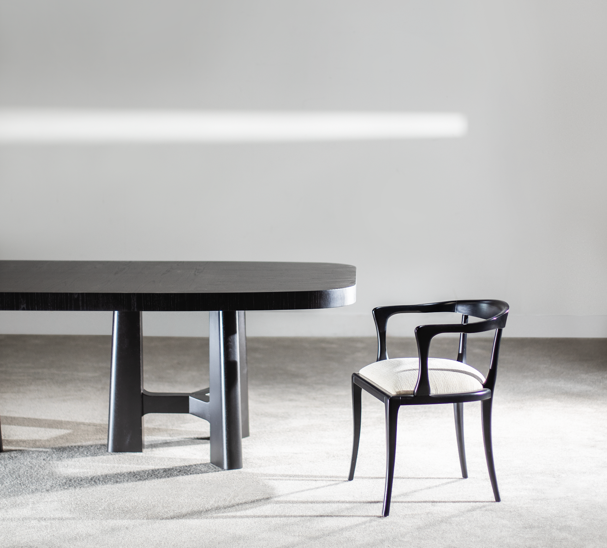 DiningTables