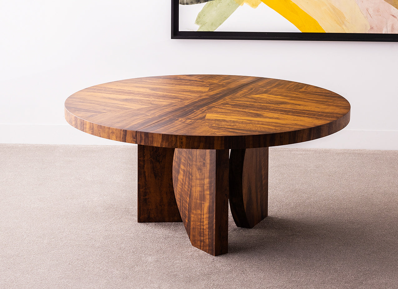 DiningTables