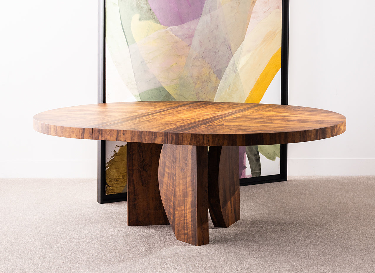 DiningTables
