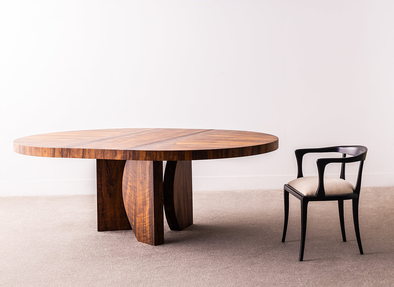 DiningTables