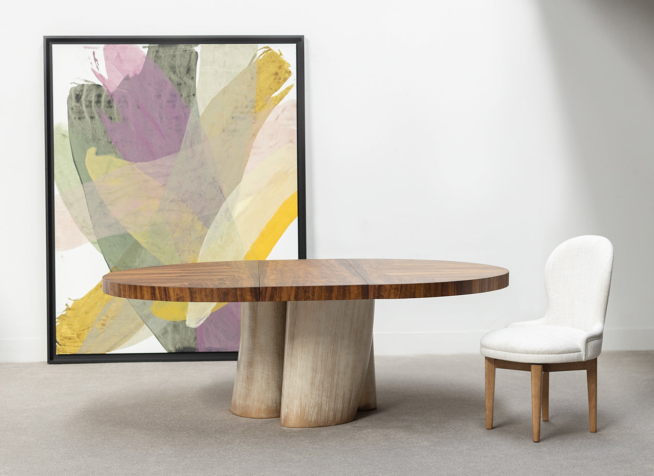 DiningTables