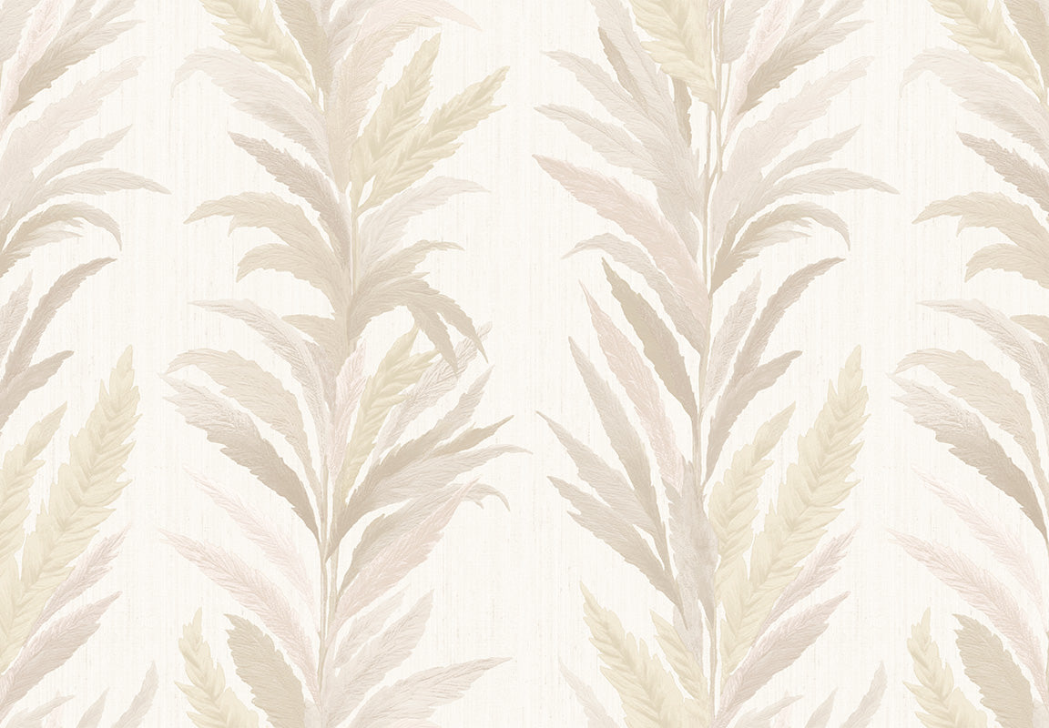 WALLCOVERING