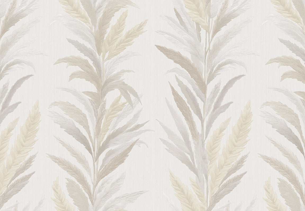 WALLCOVERING