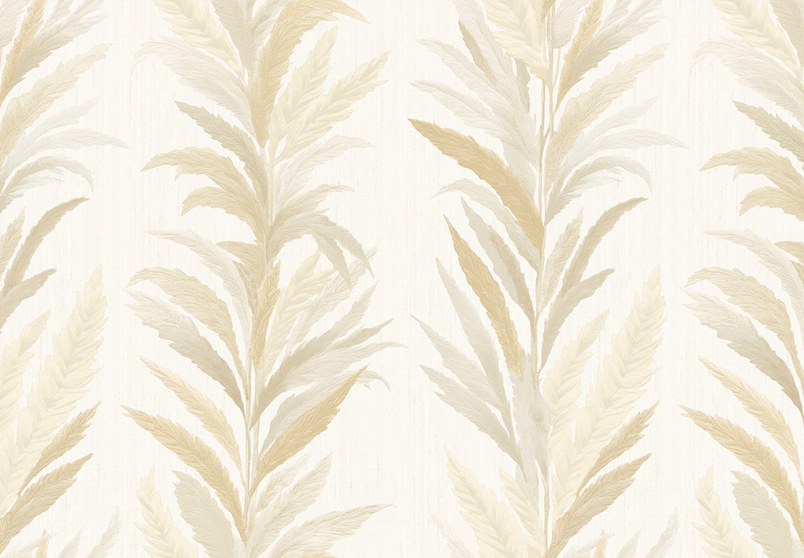 WALLCOVERING