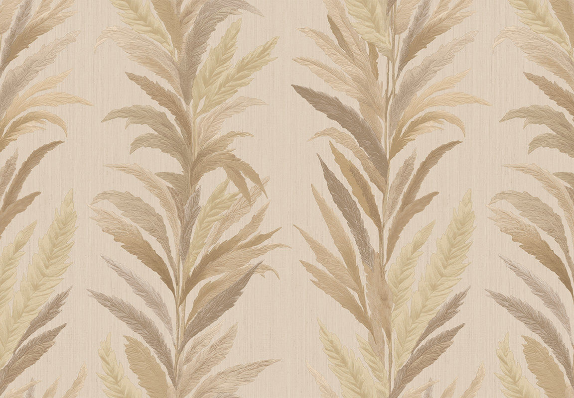 WALLCOVERING
