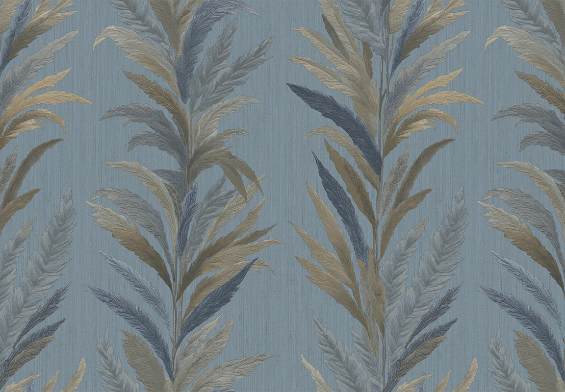 WALLCOVERING