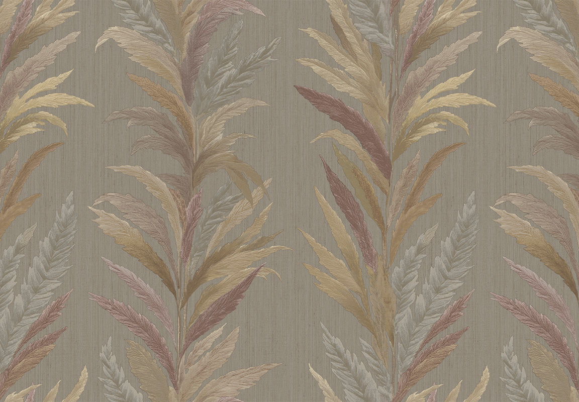 WALLCOVERING