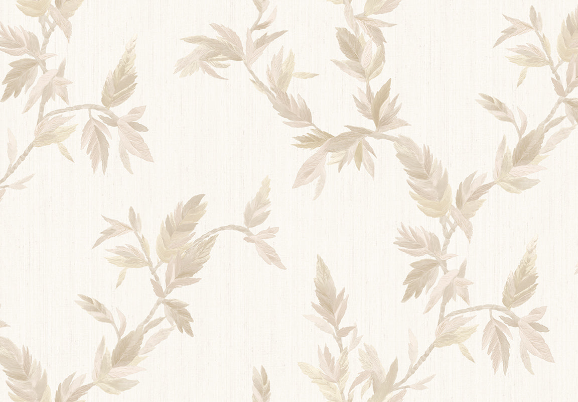 WALLCOVERING