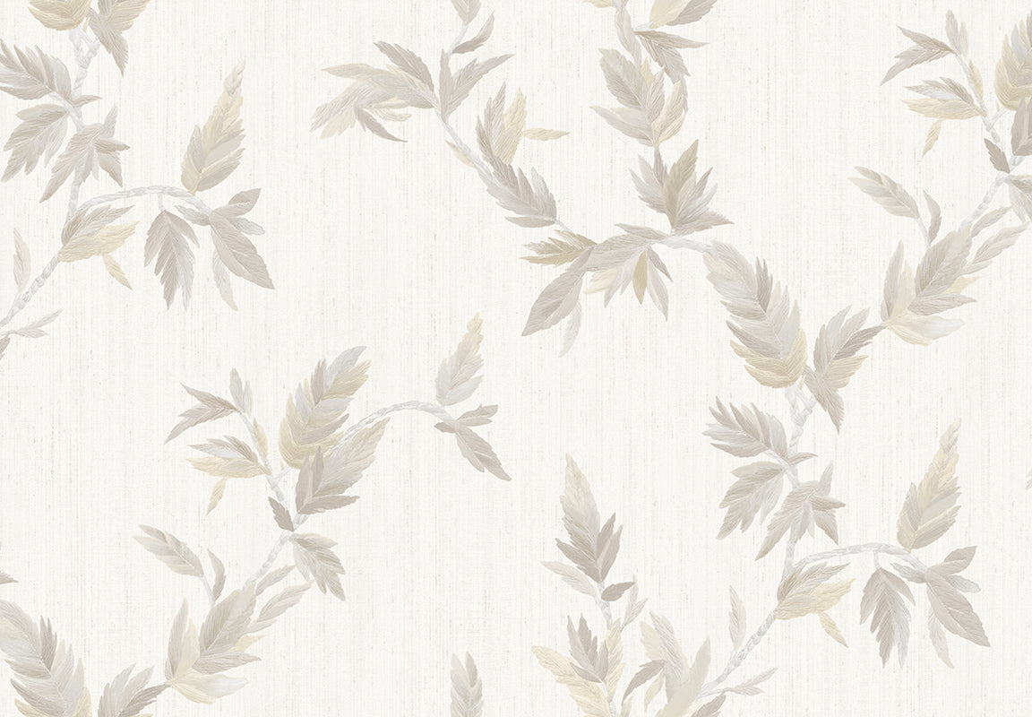 WALLCOVERING