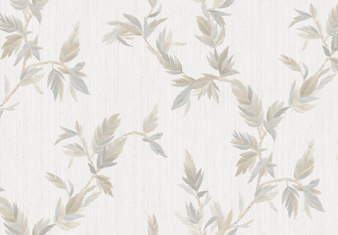 WALLCOVERING