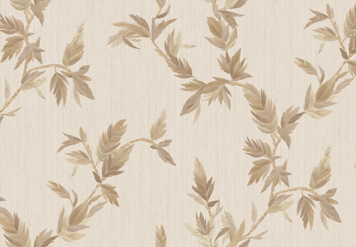 WALLCOVERING