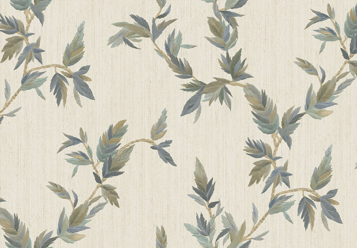 WALLCOVERING