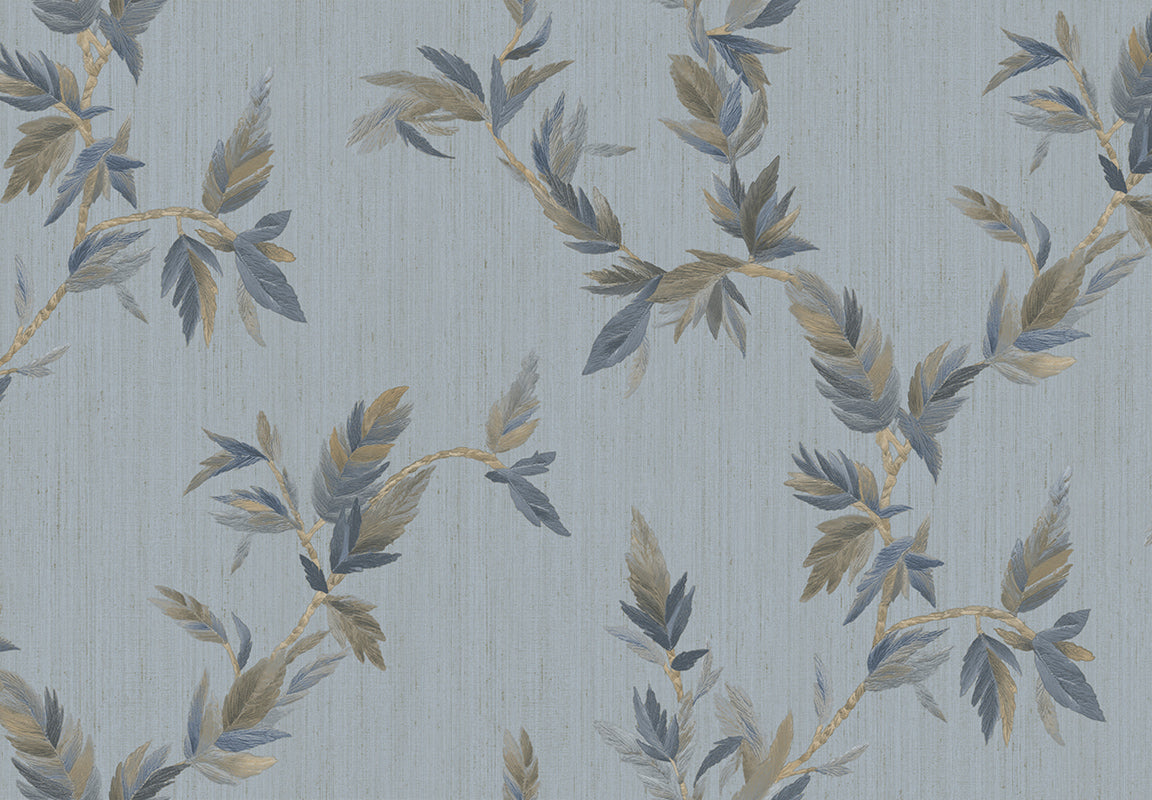 WALLCOVERING