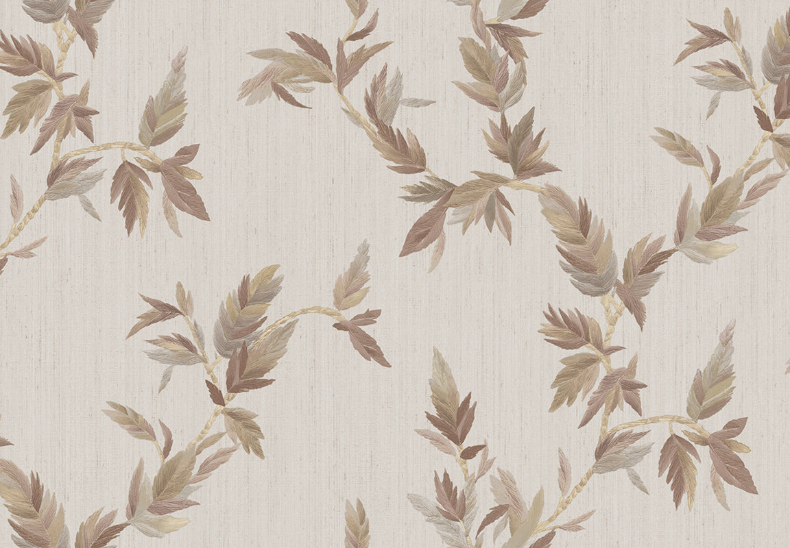 WALLCOVERING